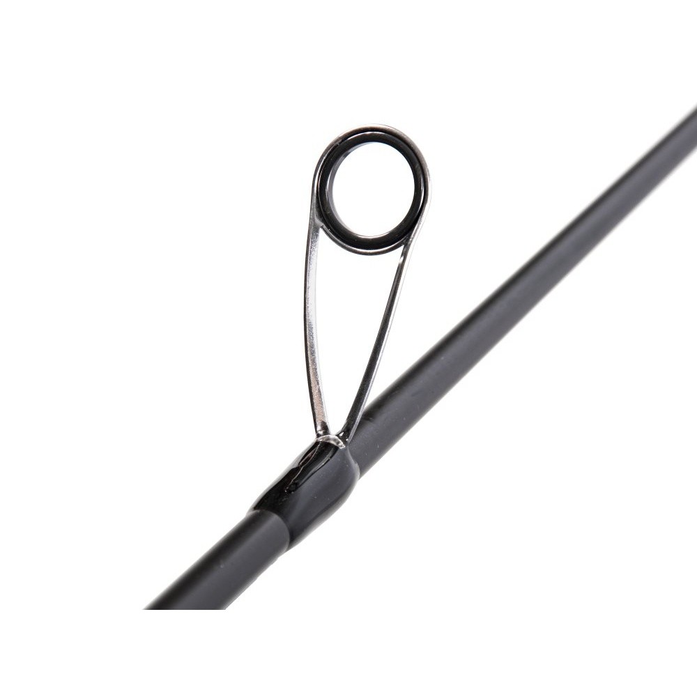 Спиннинг Salmo Sniper Ultra Spin II 20 210 см 10 - 30 гр    2517-240 — крупный план
	                                    4