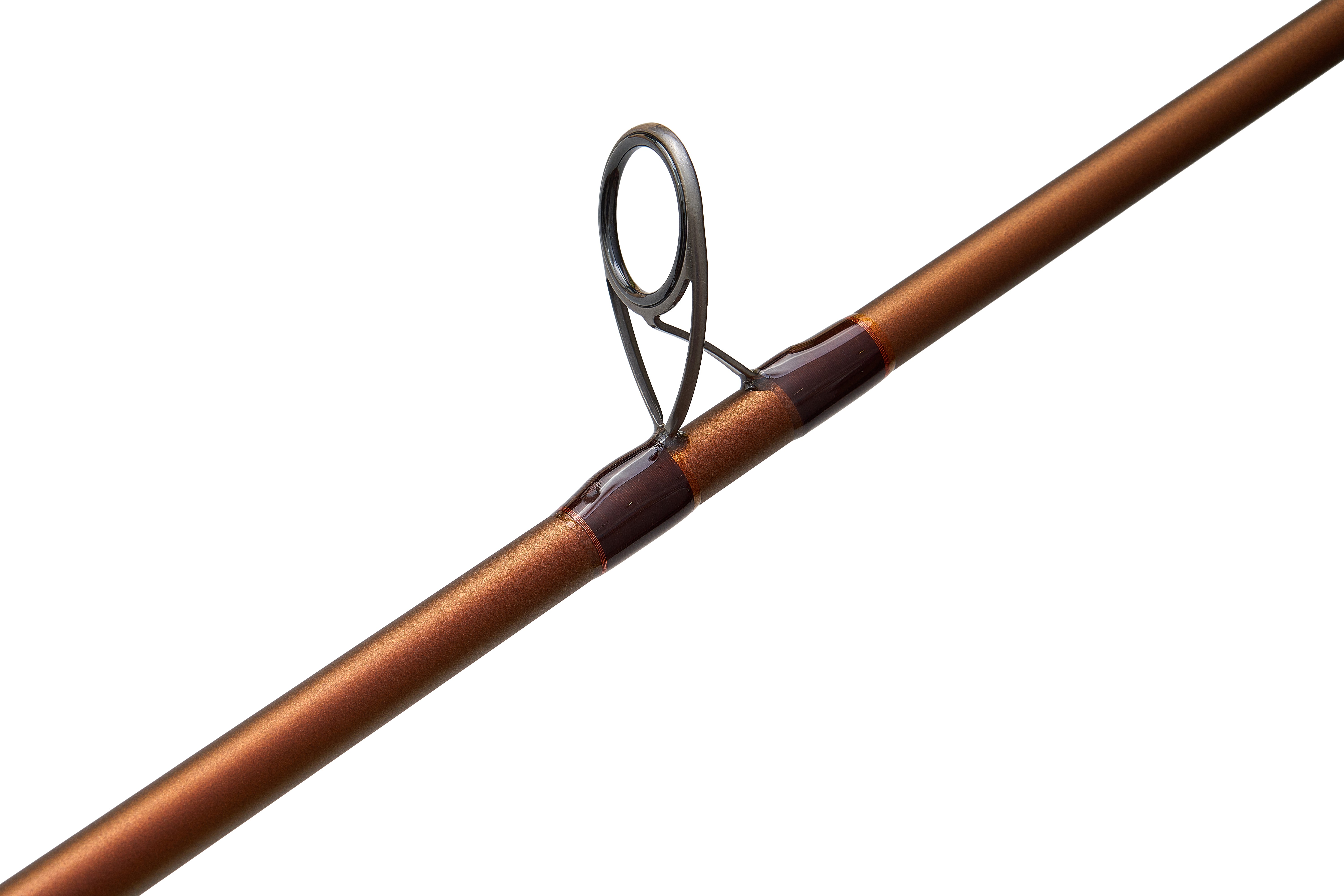 Спиннинг Narval Argument II 82H 250 см 56 гр    NVRAR282H — крупный план
	                                    6