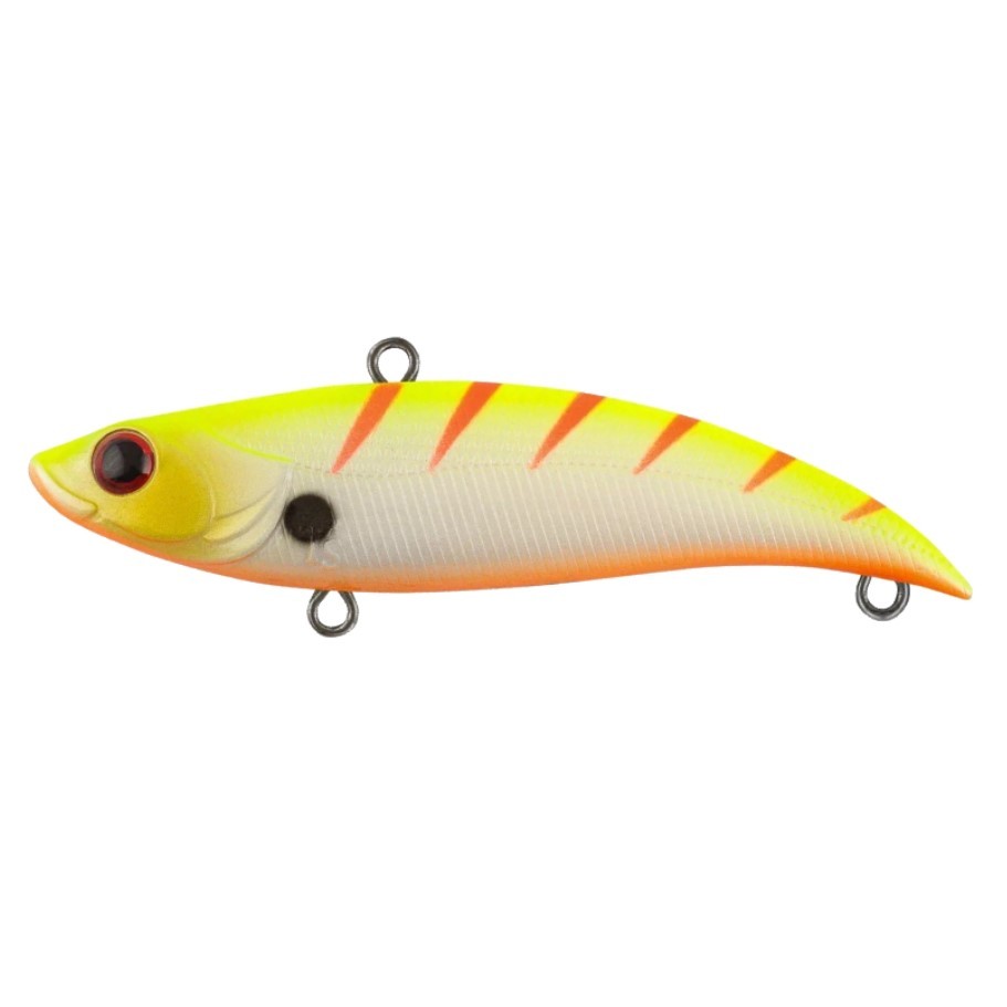 Воблер TsuYoki Vika 75S 1084 16 гр — характеристики,  особенности конструкции