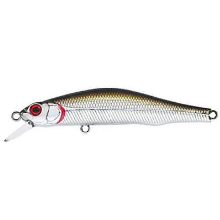 Воблер ZipBaits Orbit 90SP-SR 510RM 10,2 гр — характеристики,
	                                    особенности конструкции