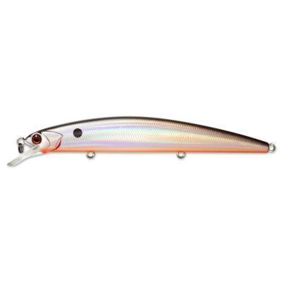 Воблер Kosadaka Flash XS 110F GT 13,5 гр   FlxS110F-GT — характеристики,
	                                    особенности конструкции