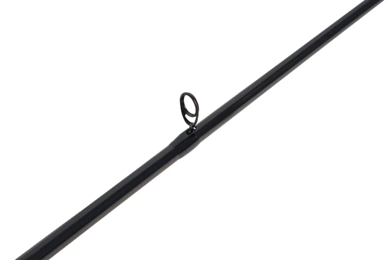 Фидерное Удилище Snasti Zdraste Dralka Master 360 365 см 80 гр  Feeder Rod  SFRDRM36080 — крупный план
	                                    5