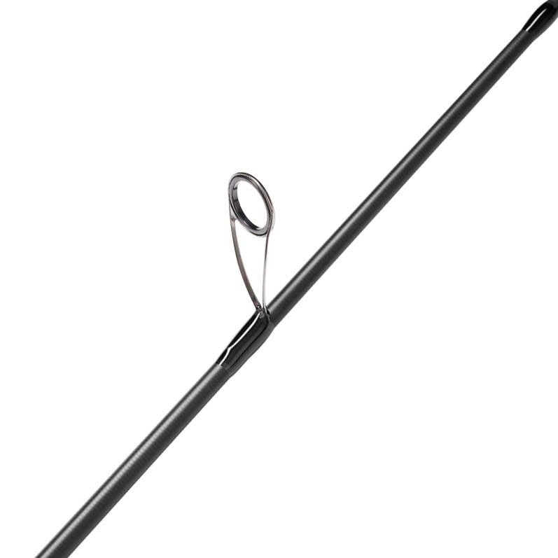 Спиннинг Snasti Zdraste Porolka 802HH 244 см 25 - 70 гр    SZRPRK802HH — крупный план
	                                    5