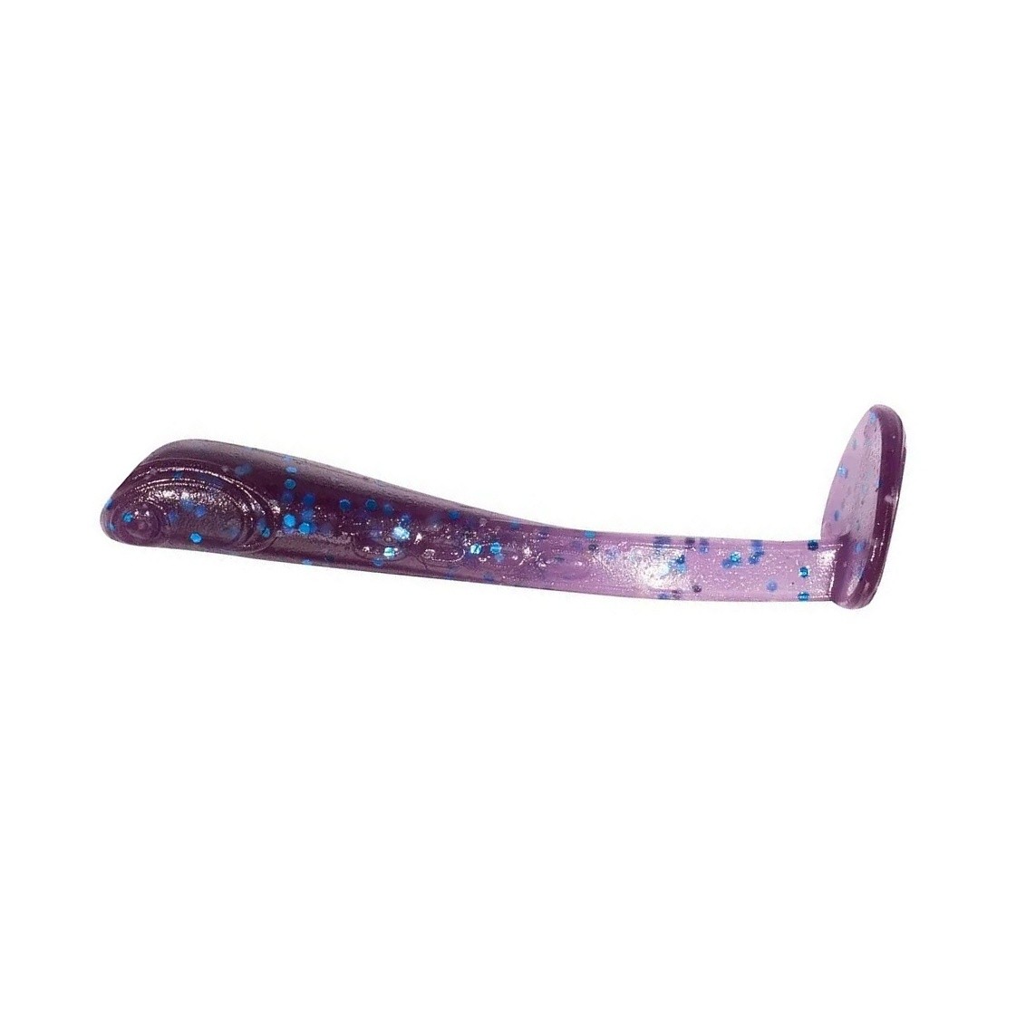 Силиконовая приманка CF Company Nano Minnow 1.1 28 мм 16 шт 99   68-27-99-6 — характеристики,  особенности конструкции