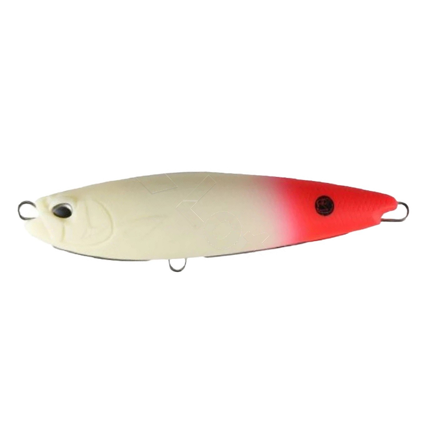 Воблер DUO Realis Fangripper 110F BCC3539 Bone RT 23 гр   DUO-00282 — характеристики,  особенности конструкции