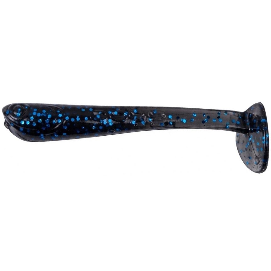 Силиконовая приманка CF Company Nano Minnow 1.1 28 мм 16 шт 85   68-27-85-6 — характеристики,  особенности конструкции