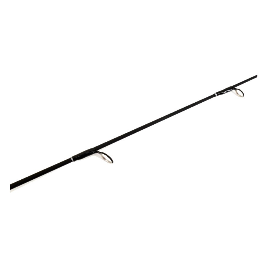 Хлыст Narval Frost Ice Rod 65TExH 65 см   Gen.3 Tip  NFR365TExH — крупный план
	                                    2