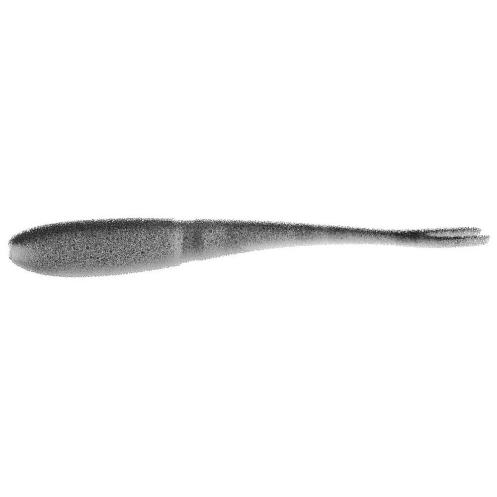 Поролоновая рыбка APS Slug 180 180 мм 3 шт #220 — характеристики,
	                                    особенности конструкции