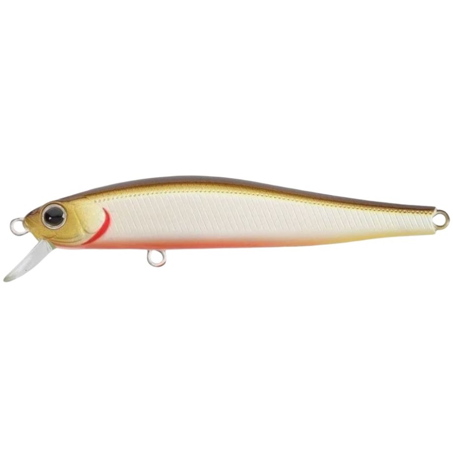 Воблер ZipBaits Rigge 70F 039 4,7 гр — характеристики,
	                                    особенности конструкции
