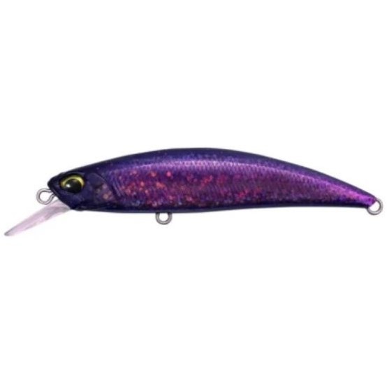 Воблер DUO Spearhead Ryuki 80SP COA0585 Yozakura 5,6 гр   DUO-05683 — характеристики,  особенности конструкции