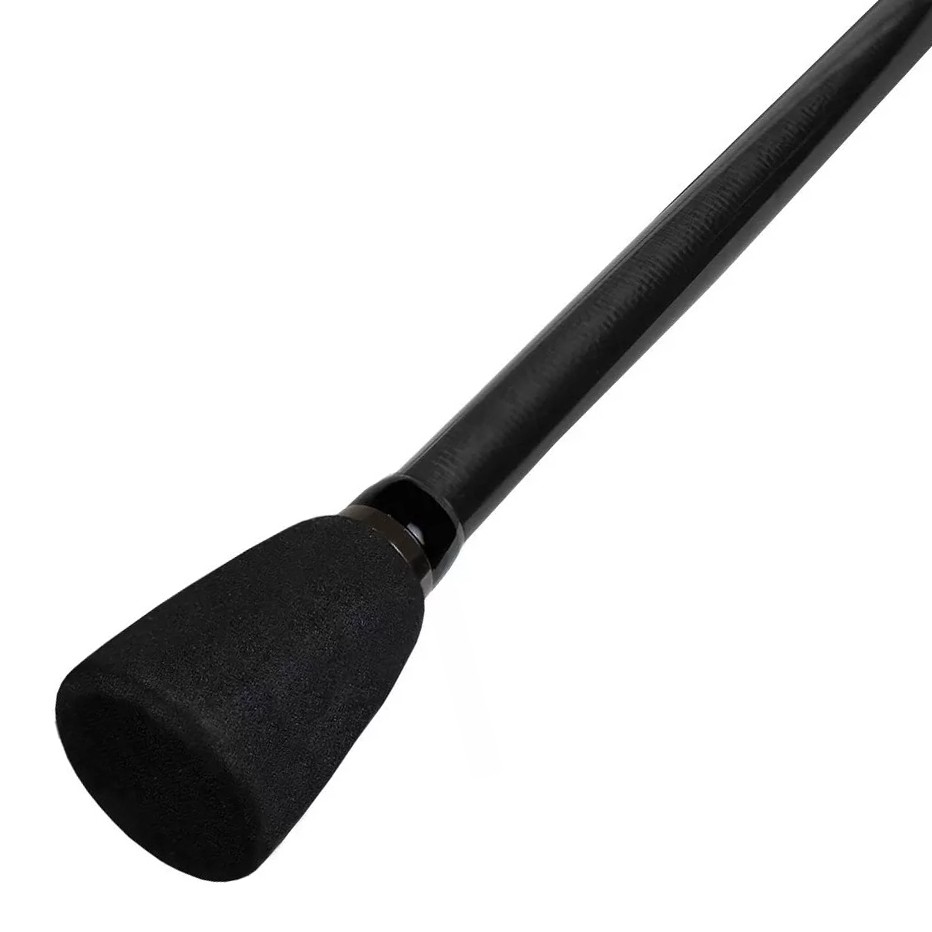 Спиннинг CF Arion 742ULS 224 см 1 - 7 гр  Crazy Fish  ASR742ULS — крупный план
	                                    4