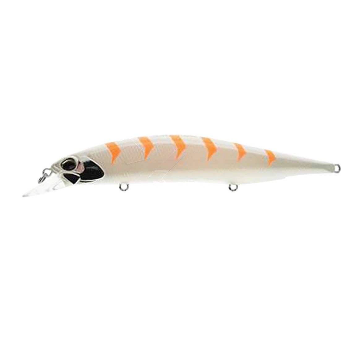 Воблер DUO Realis Jerkbait 160S SW ASI0106 Gigo 35 гр   DUO-01593 — характеристики,  особенности конструкции
