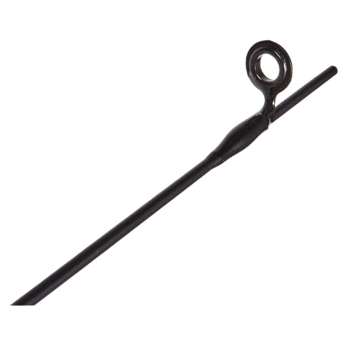 Зимнее Удилище Salmo Ice Jig Medium 50 см 20 гр    423-02 — крупный план
	                                    4