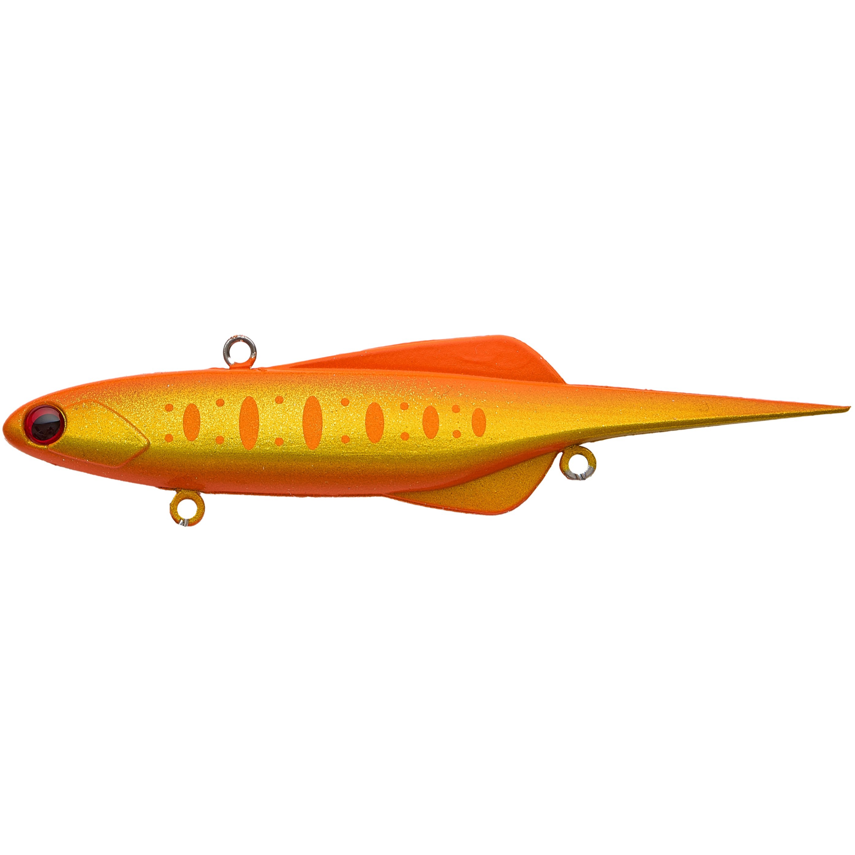 Воблер Madness Shiriten Magic Dart 120 S11 32 гр   MDMD120S11 — характеристики,
	                                    особенности конструкции