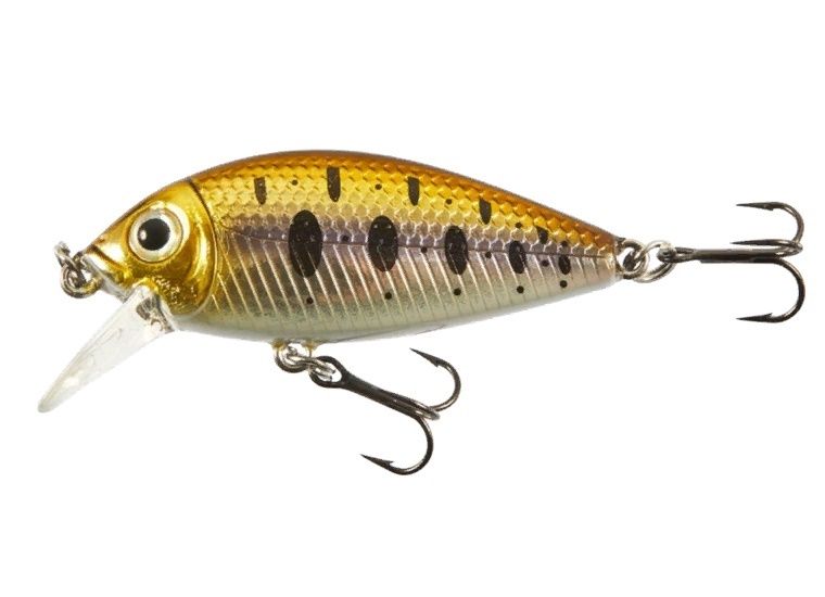 Воблер Lucky John Shad Craft 90F A029 23 гр Original  LJO1109F-A029 — характеристики,
	                                    особенности конструкции