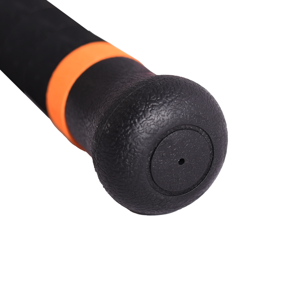 Спиннинг Maximus Som Fishing 19H 190 см 250 гр    MSSMSF19H — крупный план
	                                    8