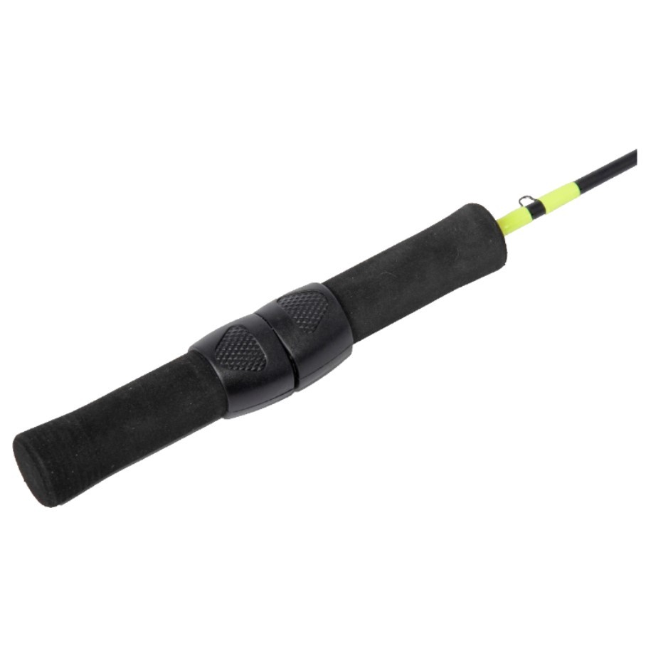Зимнее Удилище Salmo Elite Telejig 55 см 25 гр    431-01 — крупный план
	                                    2
