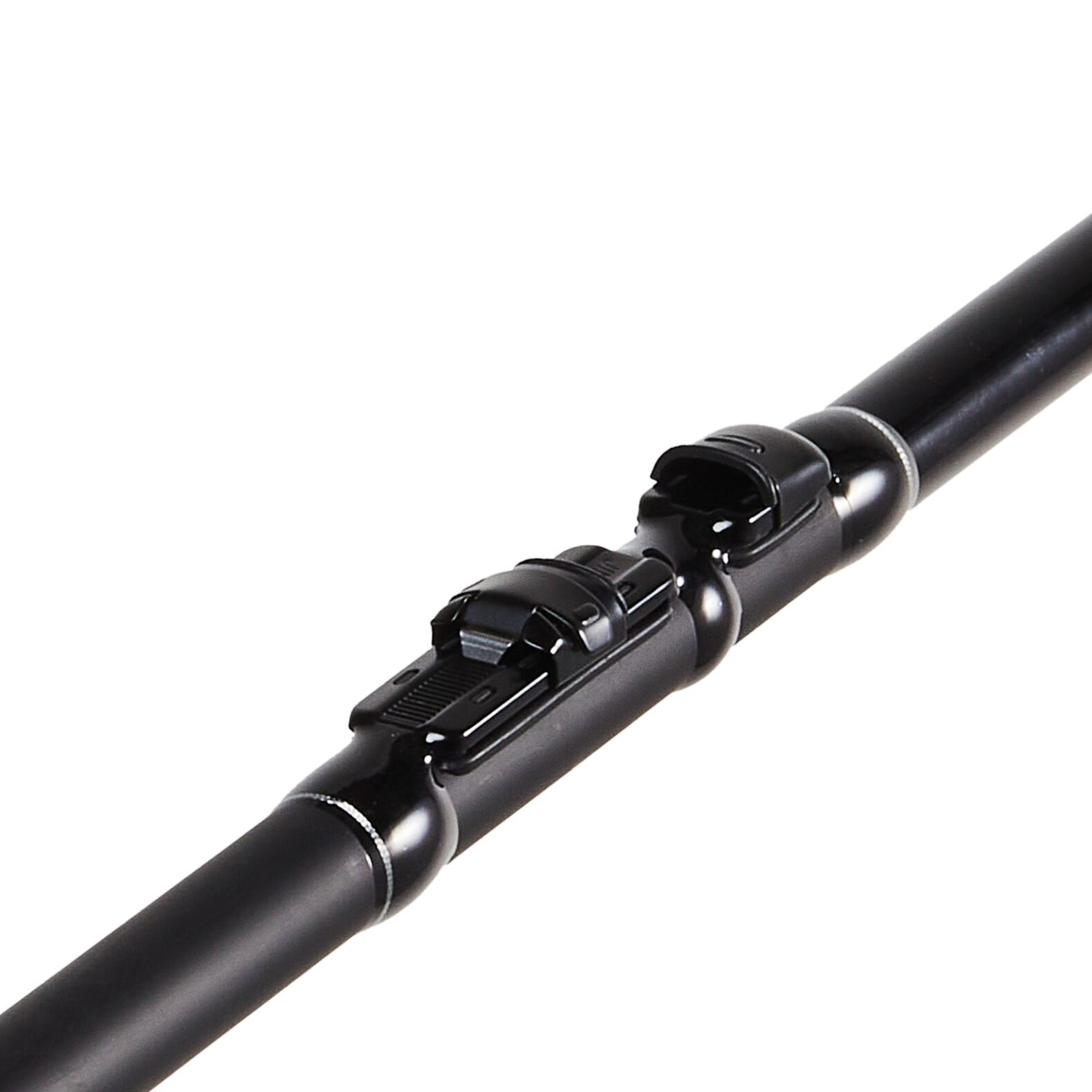 Болонское Удилище Salmo Sniper Bolognese Medium M 300 см     5303-300 — крупный план
	                                    4