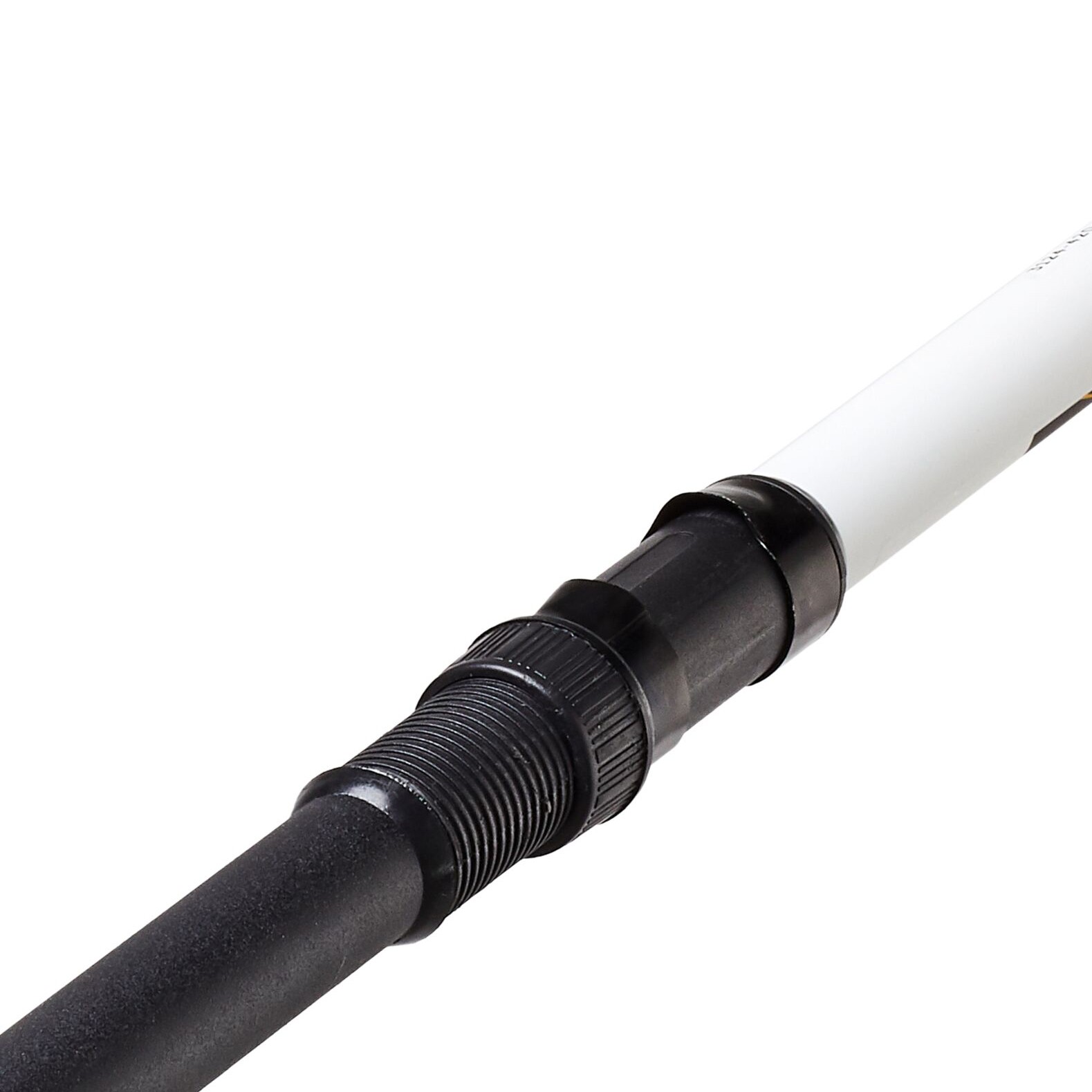 Болонское Удилище Salmo Blaster Tele Pike 420 см     3124-420 — крупный план
	                                    2