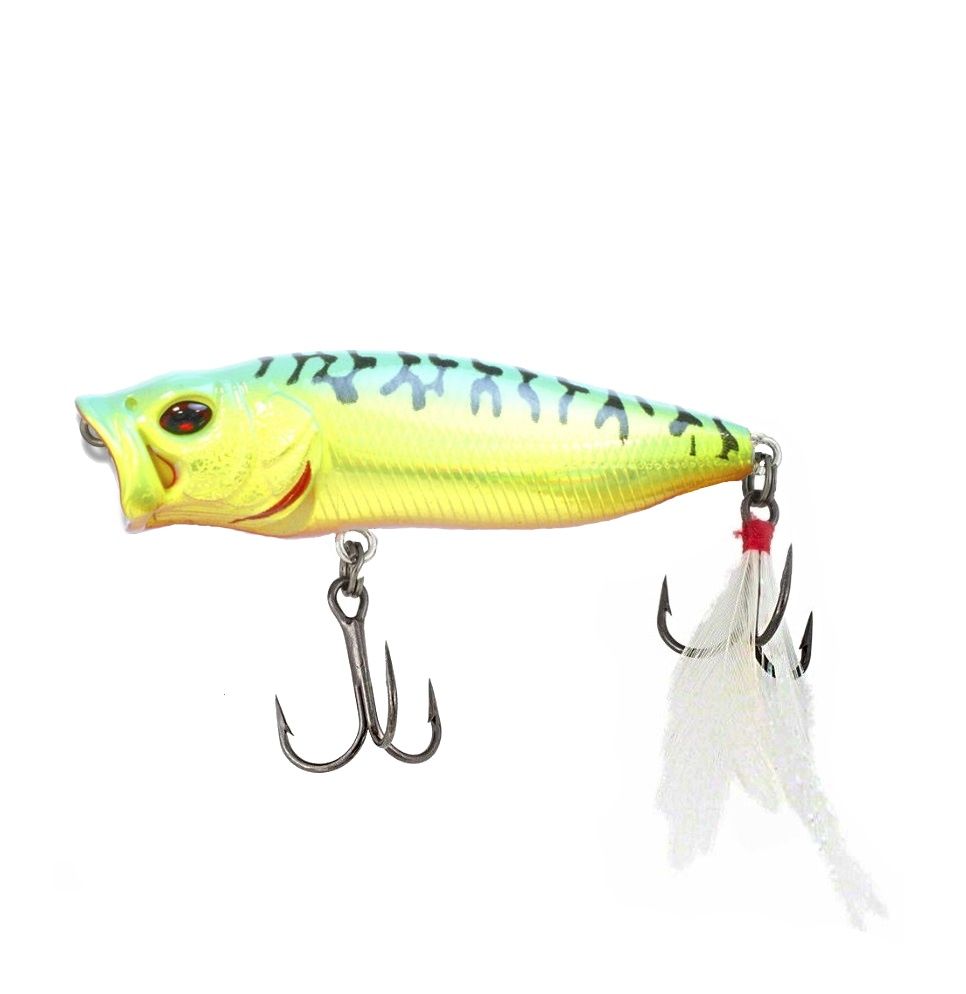 Воблер Kosadaka Takao 70 HT 10,5 гр   TkoP70-HT — характеристики,  особенности конструкции