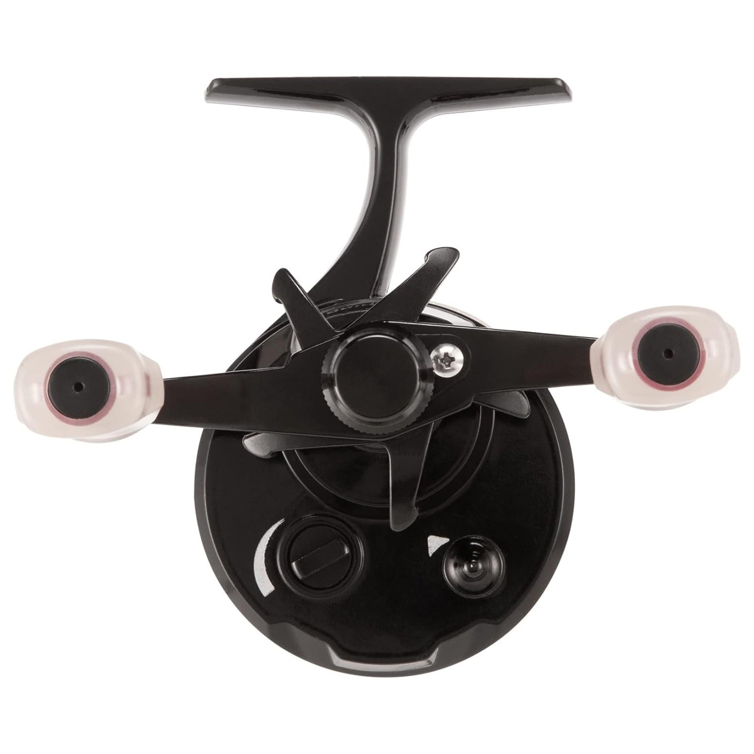 Катушка 13 Fishing Descent Aluminum Spool  Right Hand 24  D2AL-2.7-RH — крупный план
	                                    2