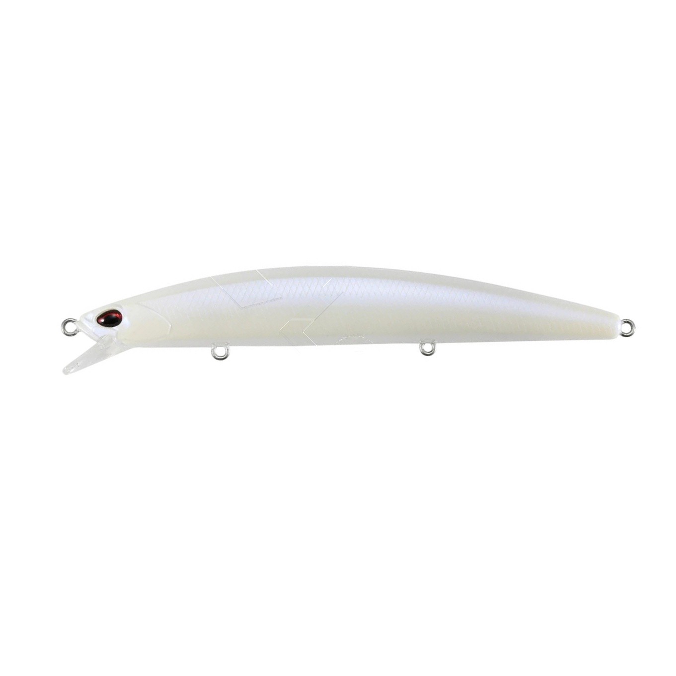 Воблер DUO Tide Minnow Sprat 120SF ACCZ049 Ivory Pearl 19 гр   DUO-55667 — характеристики,  особенности конструкции