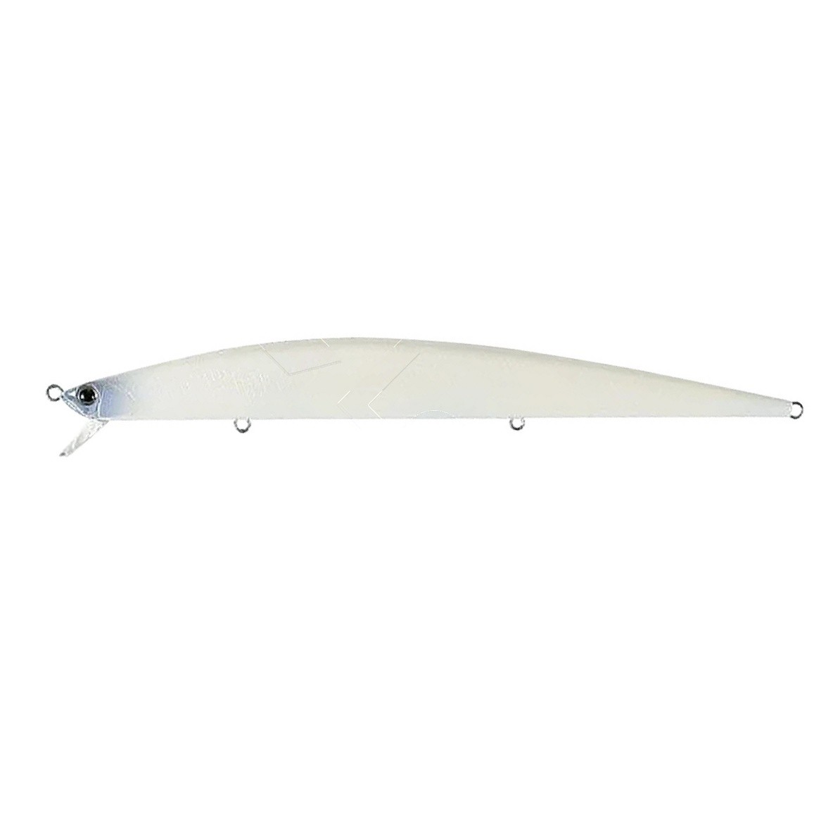 Воблер DUO Tide Minnow Slim 175 Flyer ACC3008 29 гр   DUO-50290 — характеристики,  особенности конструкции