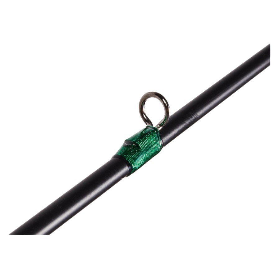 Зимнее Удилище Salmo Elite Perch 55 см 20 гр    430-02 — крупный план
	                                    3