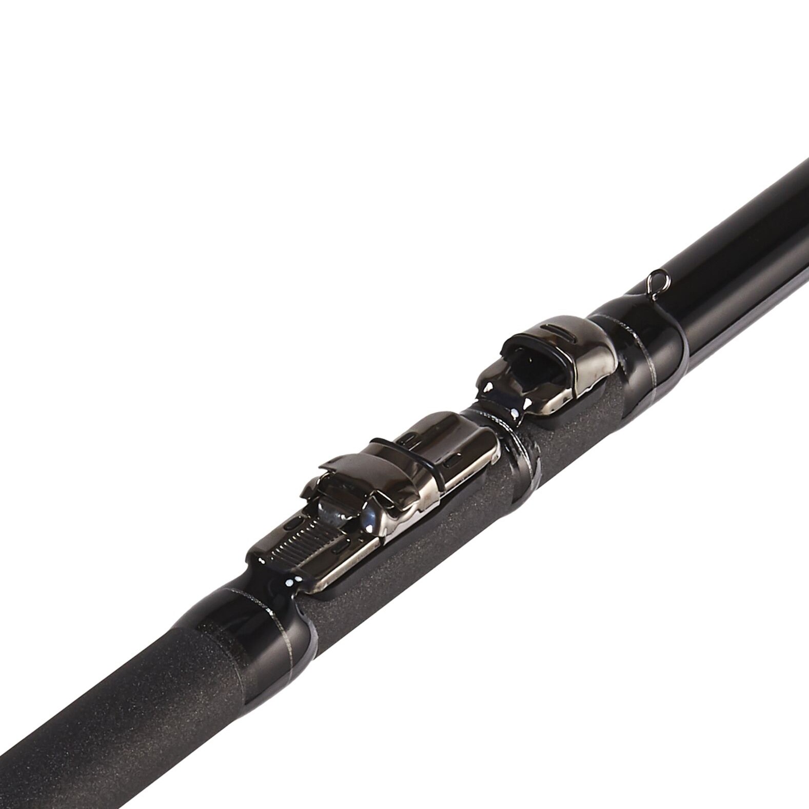 Болонское Удилище Salmo Sniper Travel Telerod 350 см     3425-350 — крупный план
	                                    2