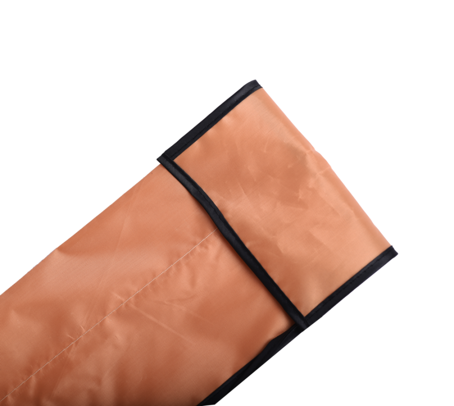 Спиннинг Maximus Zircon-X Jig-S 22ML-S 220 см 7 - 25 гр    MJSSZIX22ML-S — крупный план
	                                    10