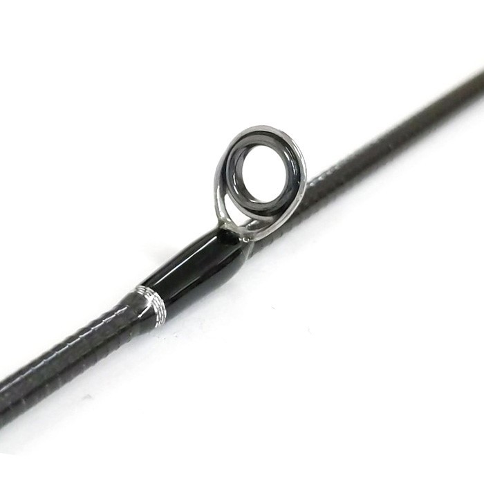 Спиннинг Xesta Runway SRF 10.3M 314 см 10 - 50 гр  Multi Navigator  XRSRF-10.3M — крупный план
	                                    3