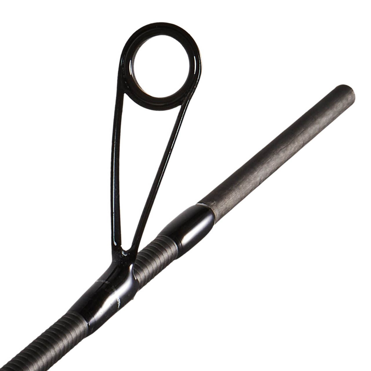 Спиннинг Salmo Sniper Spin II 8 180 см 2 - 8 гр    2147-180 — крупный план
	                                    3