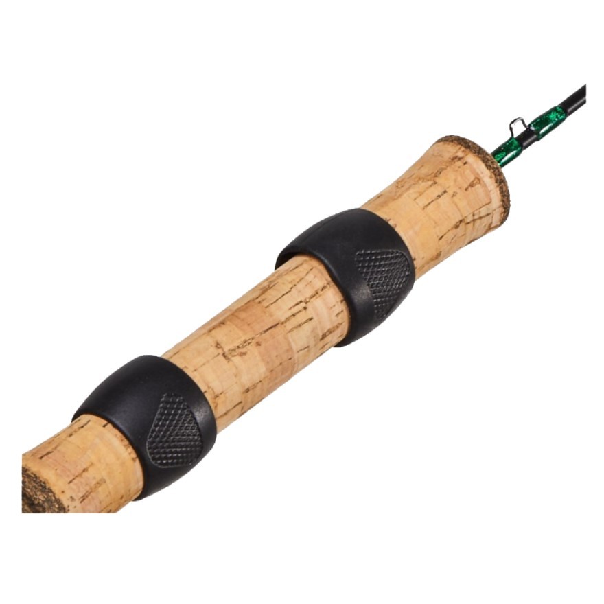 Зимнее Удилище Salmo Elite Perch 55 см 20 гр    430-02 — крупный план
	                                    2