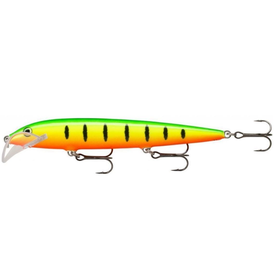 Воблер Rapala Scatter Rap Husky 13 GYOS 12 гр   GYOS — характеристики,
	                                    особенности конструкции