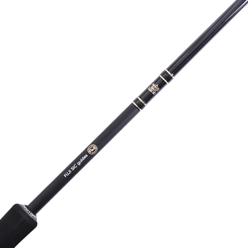 Спиннинг Maximus Ultimatum Light Game 28L 280 см 2 - 8 гр    MLFSULG28L — крупный план
	                                    3