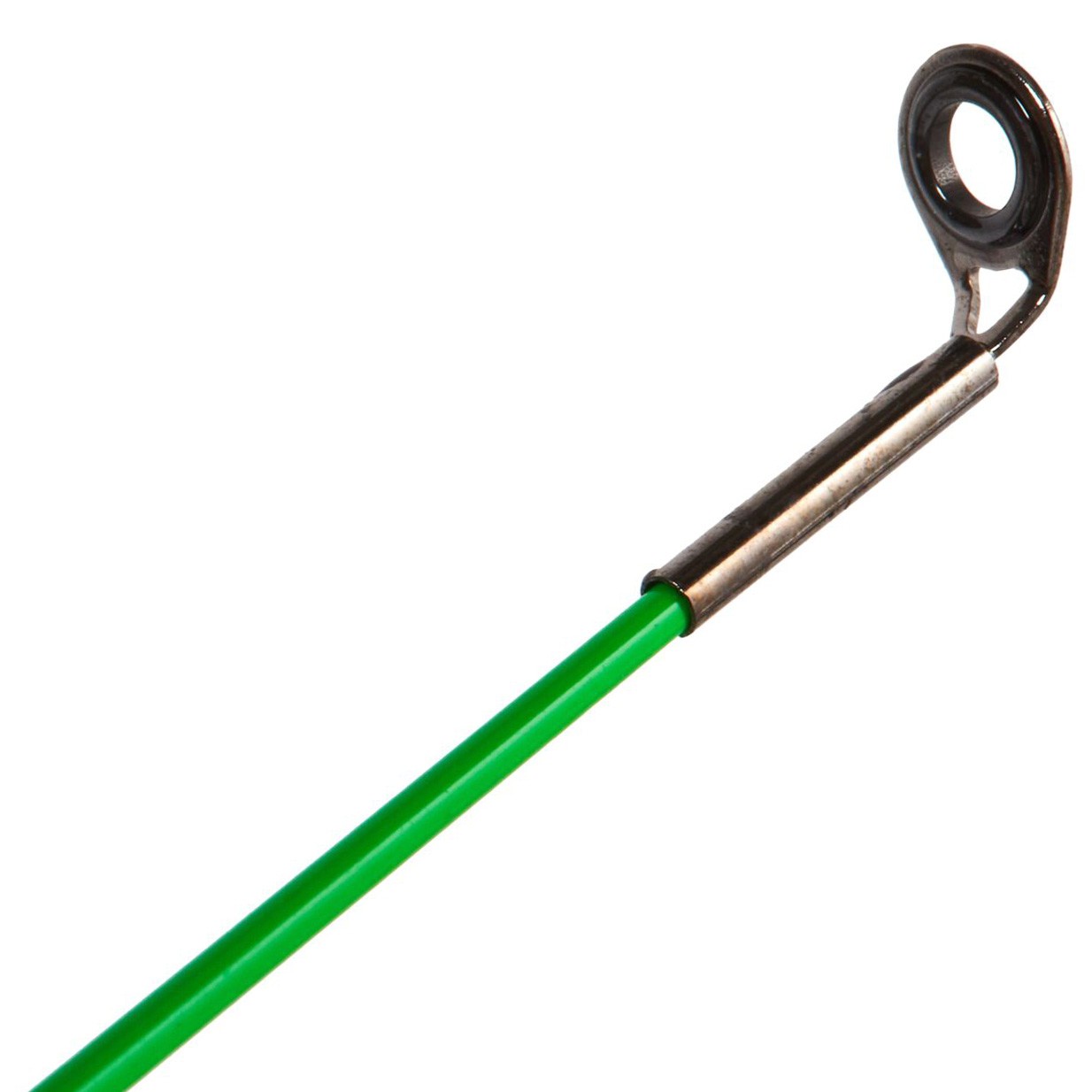 Фидерное Удилище Salmo Sniper Feeder 120 360 см 120 гр    4112-360 — крупный план
	                                    4