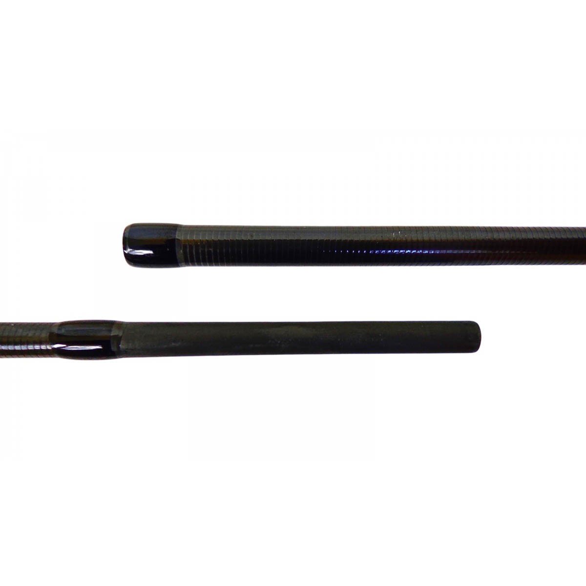 Спиннинг Hearty Rise Stalker 802MH 244 см 10 - 50 гр    SRE-802MH — крупный план
	                                    5