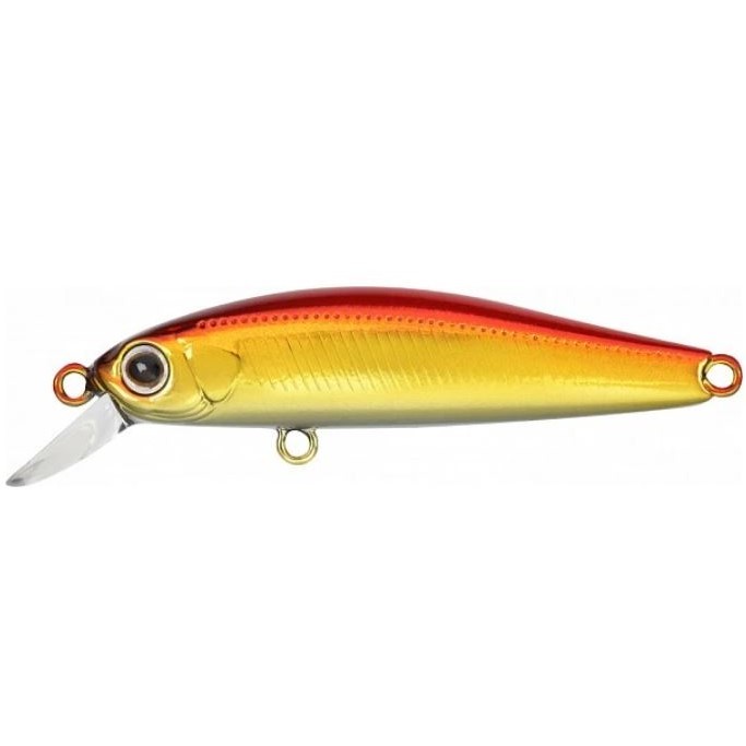 Воблер ZipBaits Rigge 46S 703 2,8 гр — характеристики,  особенности конструкции