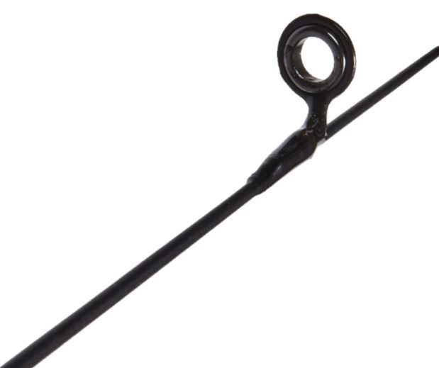 Зимнее Удилище Salmo Ice Jig Light 50 см 15 гр    423-01 — крупный план
	                                    4