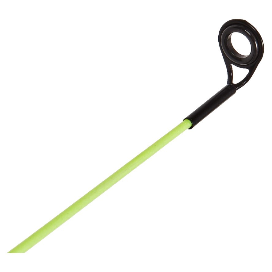 Зимнее Удилище Salmo Fin 31 см     422-03 — крупный план
	                                    2