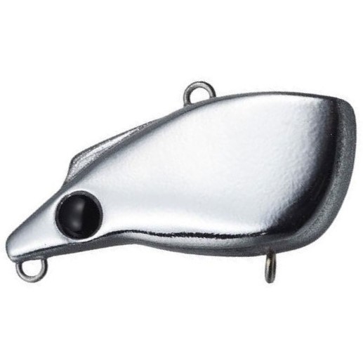 Воблер EverGreen Jet Beater 30 24 4 гр — характеристики,  особенности конструкции