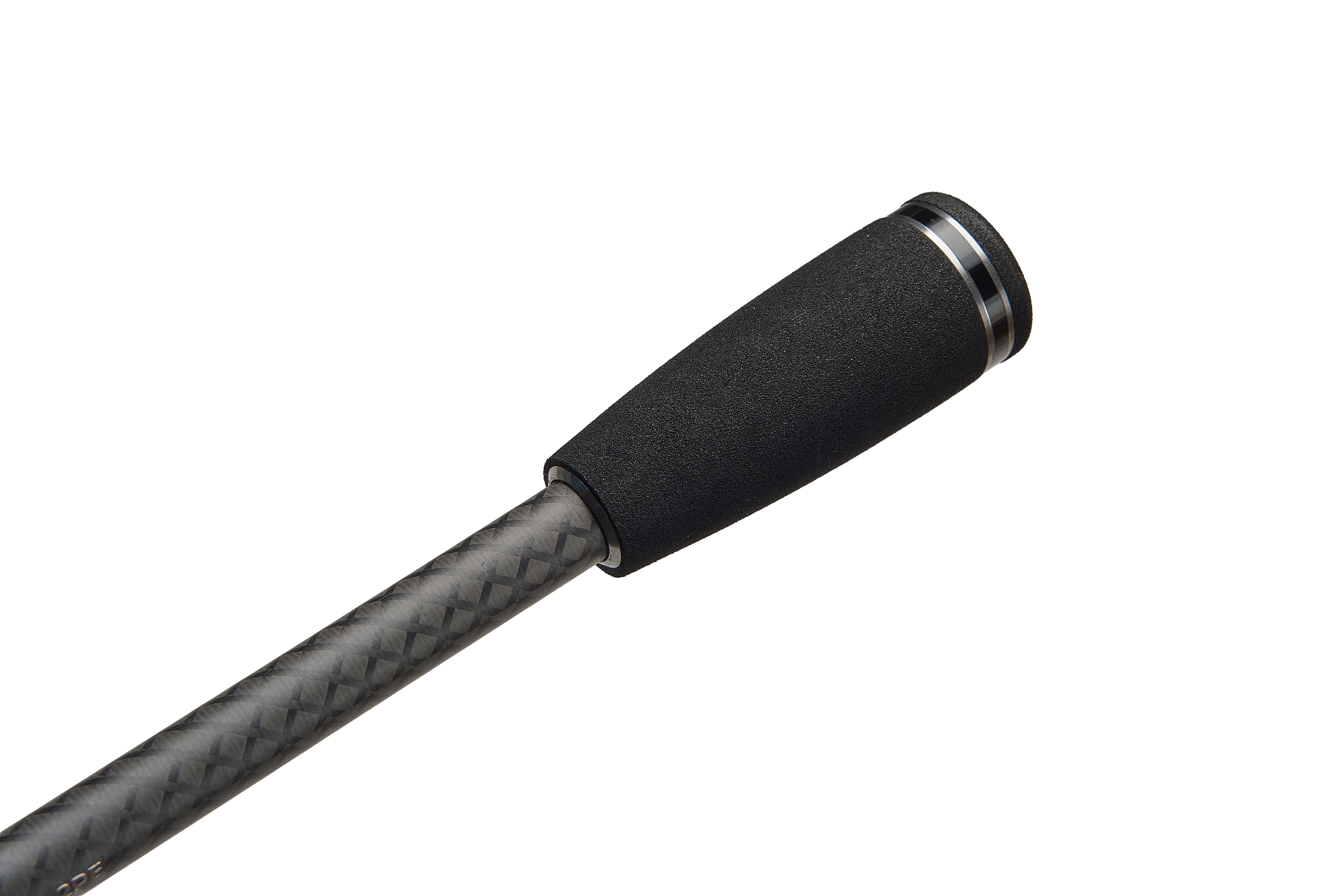 Спиннинг Narval Mantra ST80XH 240 см 90 гр    NVRMNTST80XH — крупный план
	                                    7