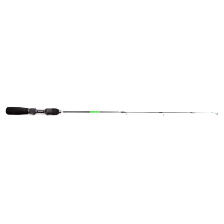 Зимнее Удилище Narval Frost Ice Rod Long Handle 76MH 76 см 30 гр 123 Gen.2  NFRFL276MH — характеристики,
	                                    особенности конструкции