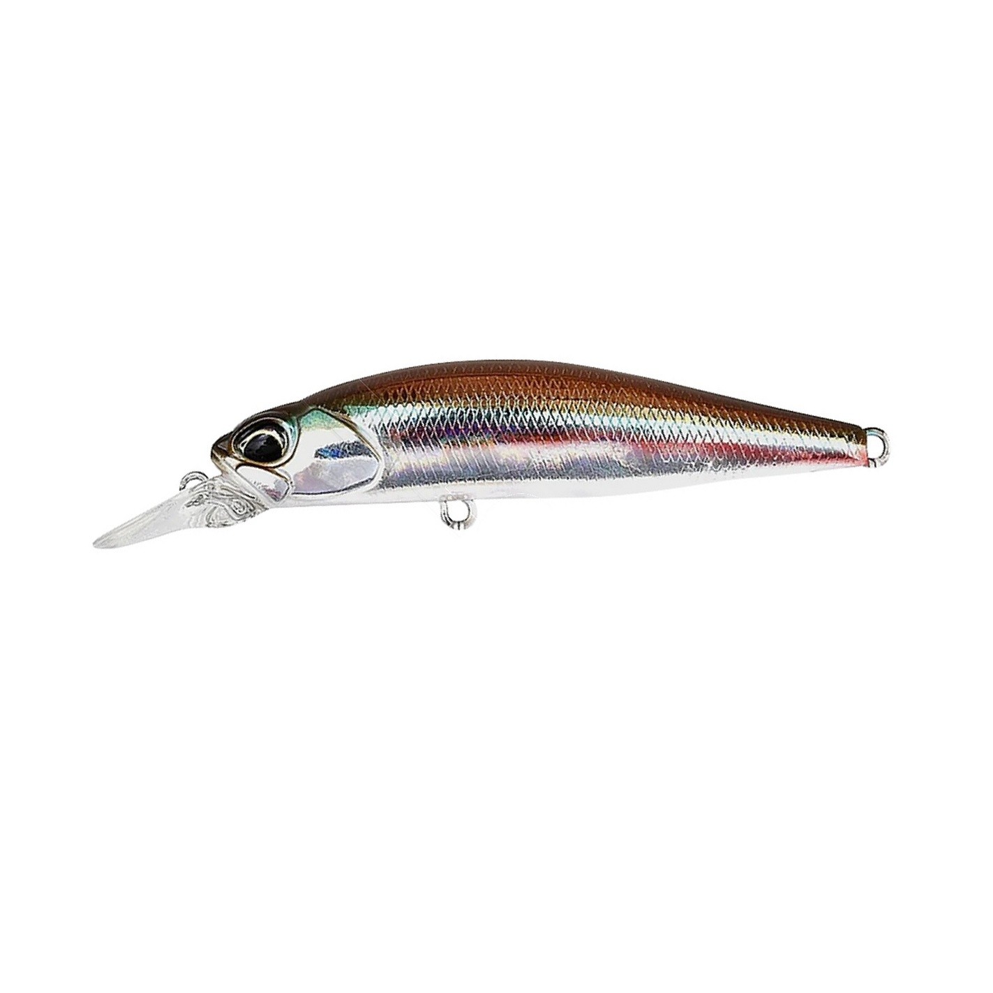 Воблер DUO Realis Rozante 63SP ADA4013 5 гр   DUO-91040 — характеристики,  особенности конструкции