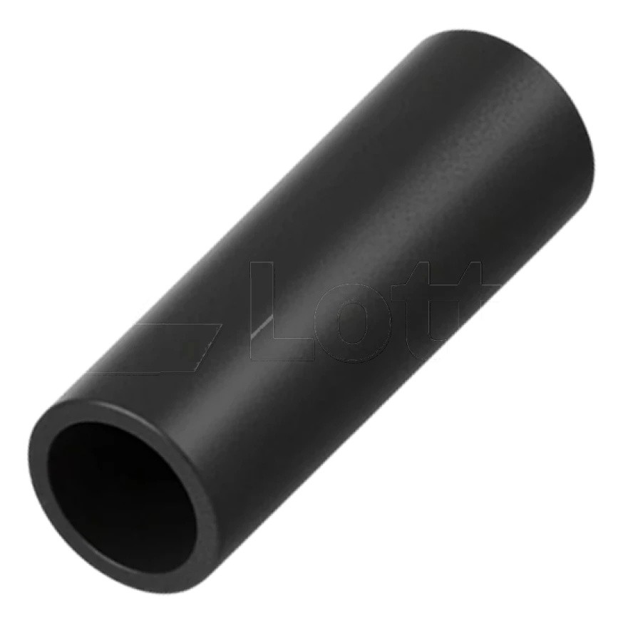 Обжимная трубка BKK Single Barrel Crimp 25 шт     D-MP-2054 — характеристики,  особенности конструкции
