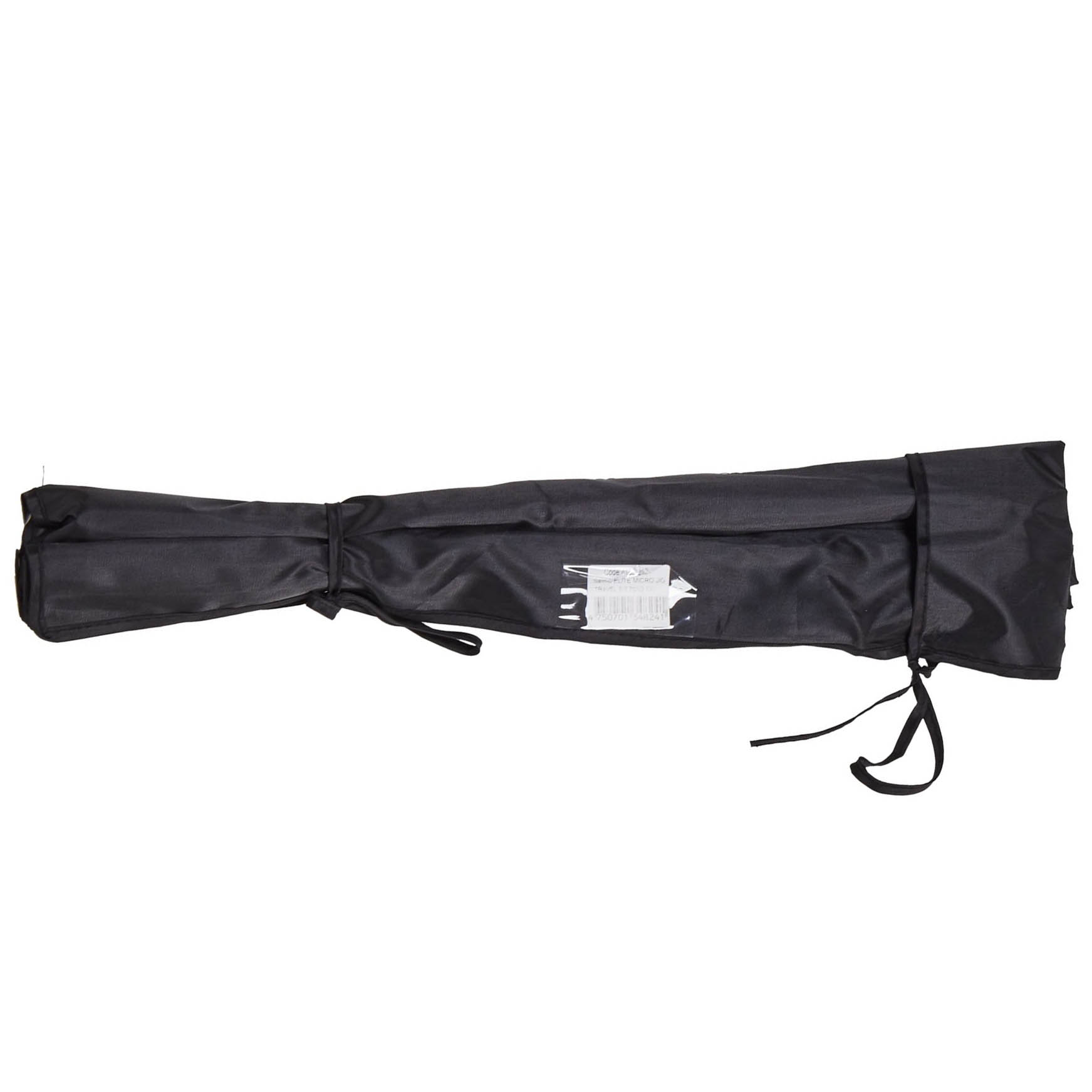 Спиннинг Salmo Elite Microjig Travel S 7 7'0" 213 см 2 - 7 гр    4153-213 — крупный план
	                                    5