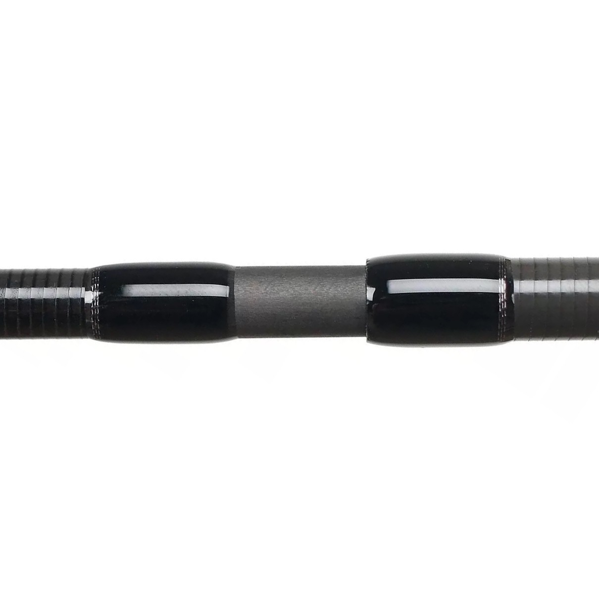 Спиннинг CF Arion 902MT 274 см 7 - 28 гр  Crazy Fish  ASR902MT — крупный план
	                                    7