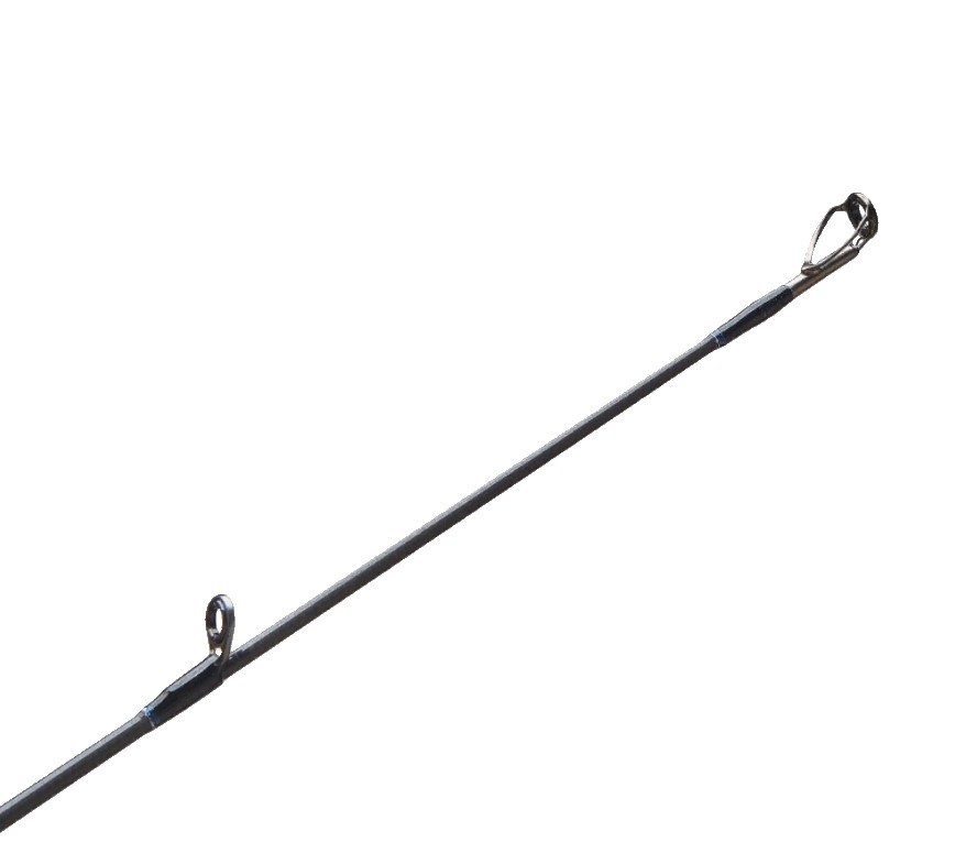 Спиннинг Narval River Dance 78XH 234 см 90 гр    NVRRDN78XH — крупный план
	                                    6