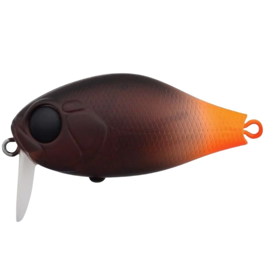 Воблер ZipBaits B-Switcher Craze SSR 139 6,5 гр — характеристики,
	                                    особенности конструкции