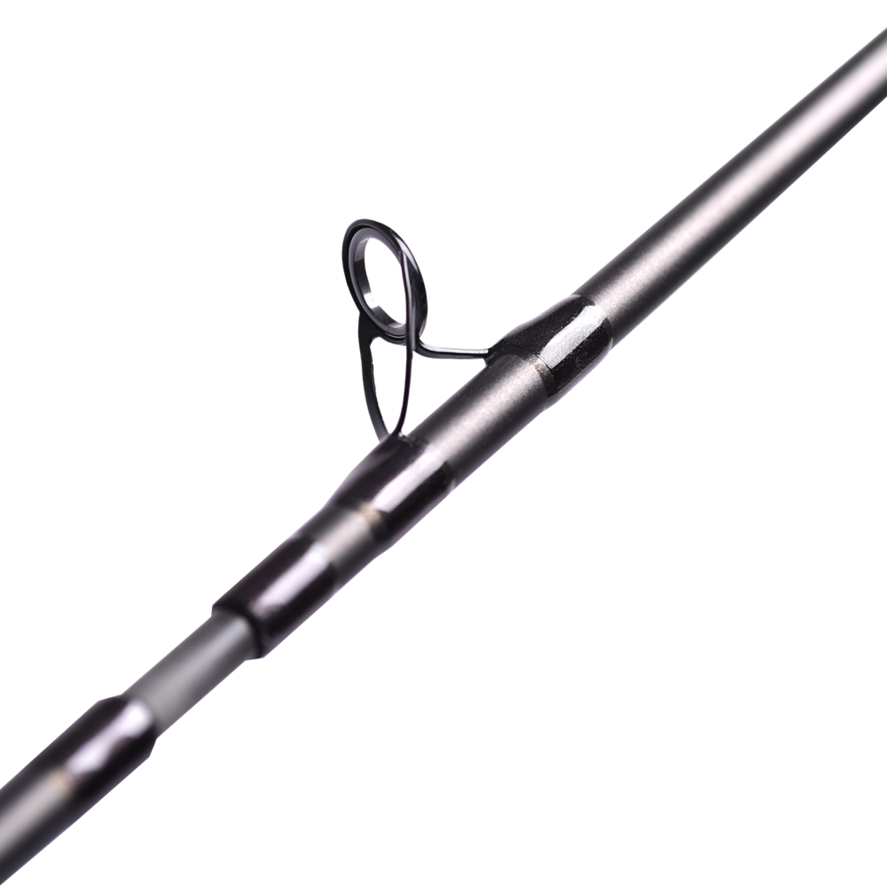 Спиннинг Maximus Resident BB 190XH 190 см 120 гр    MBBSRE190XH — крупный план
	                                    6